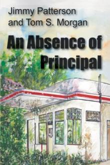 An Absence of Principal