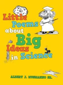 Little Poems About Big Ideas in Science