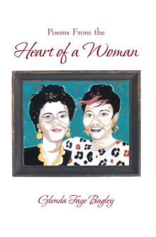 Poems from the Heart of a Woman