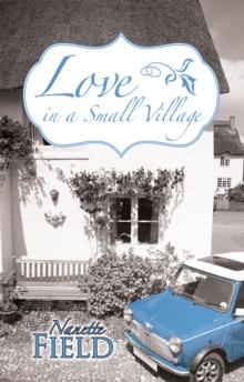 Love in a Small Village