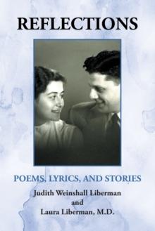 Reflections : Poems, Lyrics, and Stories