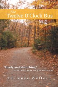 The Twelve O'Clock Bus