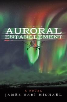 The Auroral Entanglement