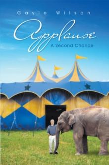 Applause : A Second Chance