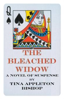 The Bleached Widow