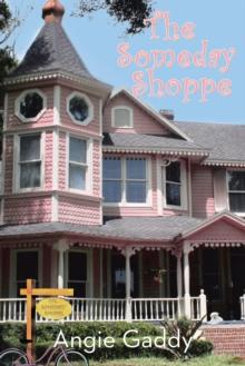 The Someday Shoppe