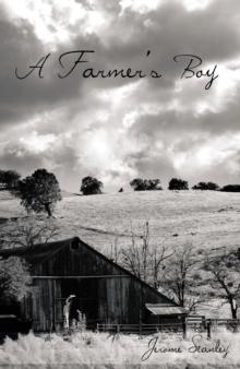 A Farmer'S Boy