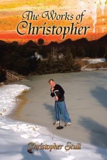 The Works of Christopher