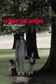 Second Time Around : Revealing the Secrets