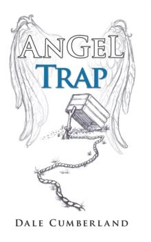 Angel Trap