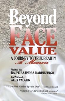 Beyond  Face Value