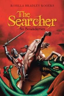 The Searcher : No Boundaries