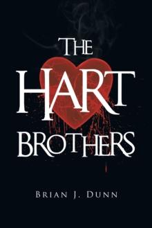 The Hart Brothers