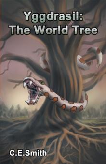 Yggdrasil : The World Tree