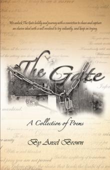 The Gate : A Collection of Poems