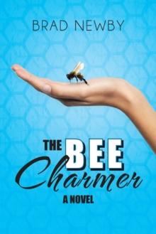 The Bee Charmer