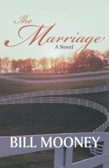 The Marriage