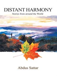 Distant Harmony : Stories from Around the World