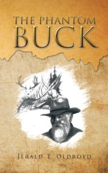 The Phantom Buck