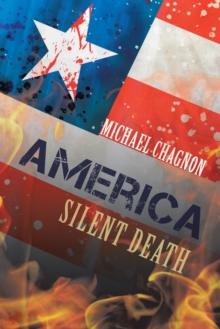 America : Silent Death