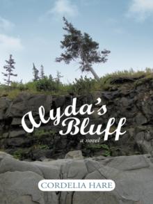 Alyda'S Bluff