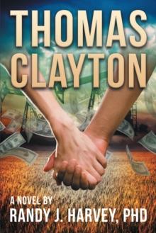 Thomas Clayton