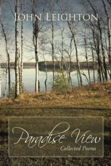 Paradise View : Collected Poems