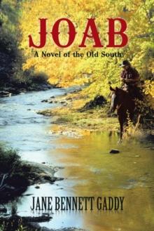 Joab : A Novel of the Old South