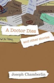 A Doctor Dies and Other Stories