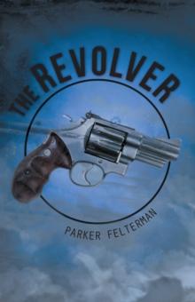 The Revolver