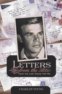 Letters from the Attic : Save the Last Dance for Me