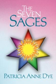 The Seven Sages