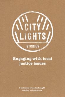 City Lights Stories