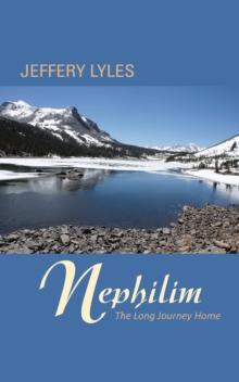 Nephilim : The Long Journey Home