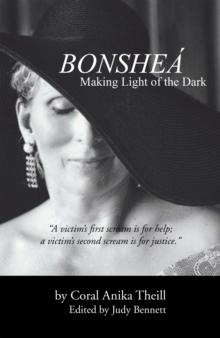 Bonshea : Making Light of the Dark