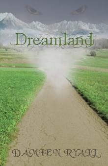 Dreamland