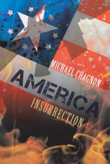 America : Insurrection