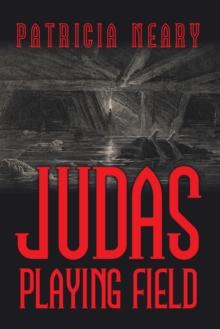 Judas Playing Field