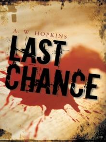 Last Chance