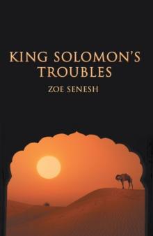 King Solomon'S Troubles