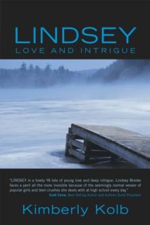 Lindsey : Love and Intrigue