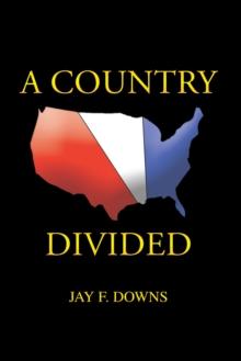 A Country Divided