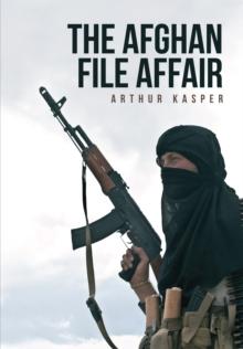 The Afghan File Affair