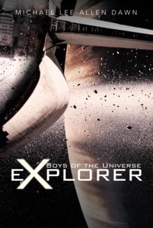 Boys of the Universe Explorer