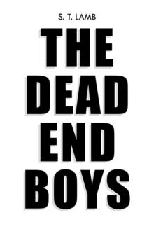 The Dead End Boys