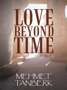 Love Beyond Time