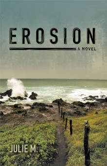 Erosion