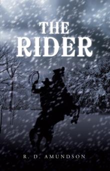 The Rider