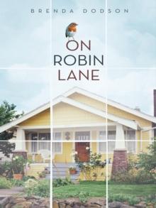 On Robin Lane