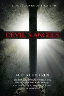 Devil's Angels : God's Children